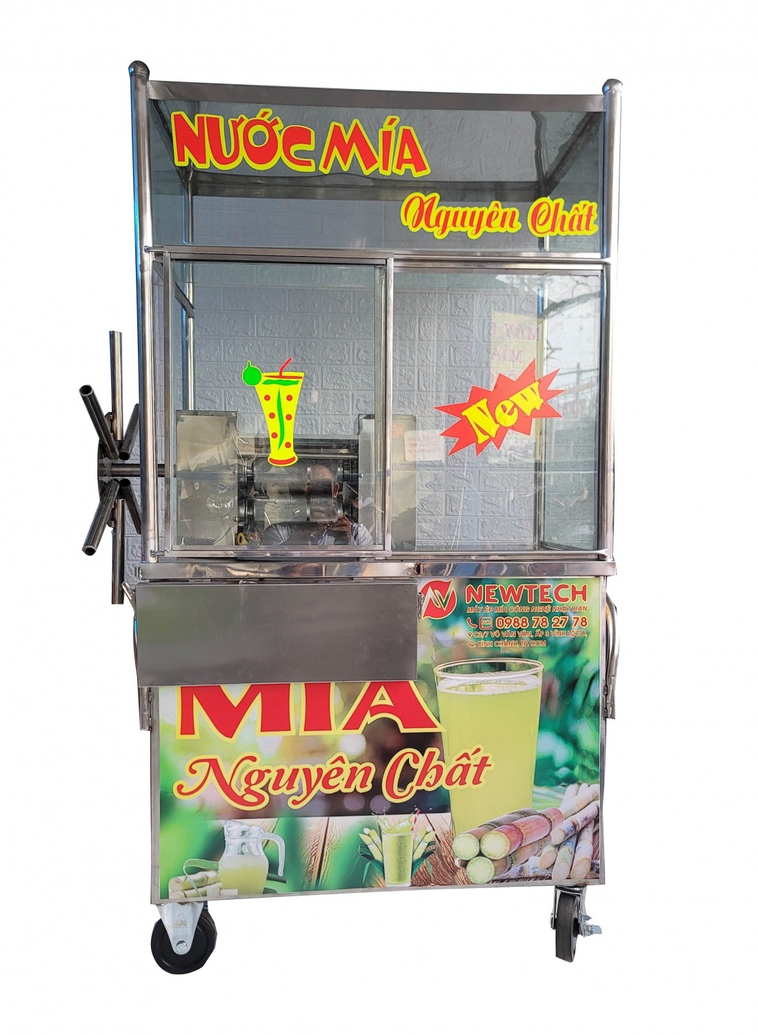 for