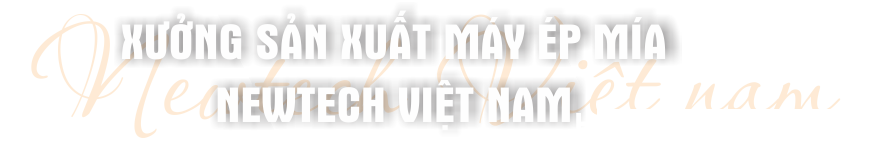 bannerhead