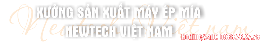 bannerhead